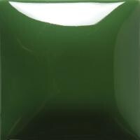 Mayco foundation | Tree green | FN-010 | 473ML