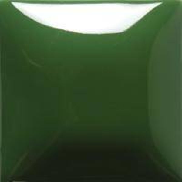 Mayco foundation | Tree green | FN-010 | 473ML
