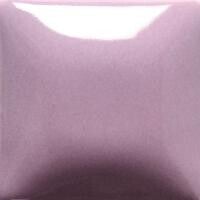 Mayco foundation | Lavender | FN-012 | 473ML