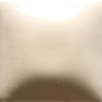 Mayco foundation | Antique white | FN-014 | 473ML