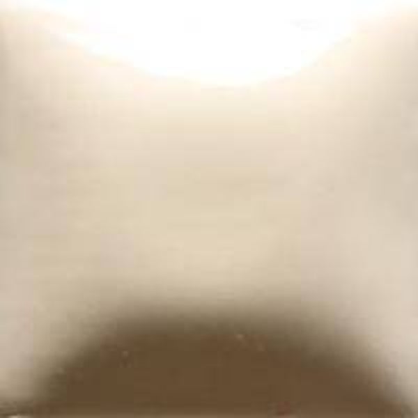 Mayco foundation | Antique white | FN-014 | 473ML