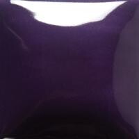 Mayco foundation | Purple | FN-017 | 473ML
