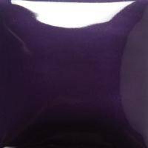 Mayco foundation | Purple | FN-017 | 473ML