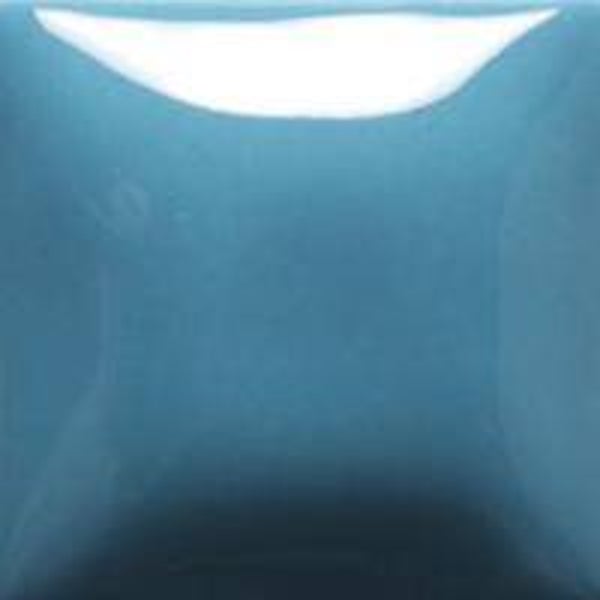 Mayco foundation | Bright Blue | FN-018 | 473ML