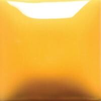 Mayco foundation | Yellow-orange | FN-044 | 473ML