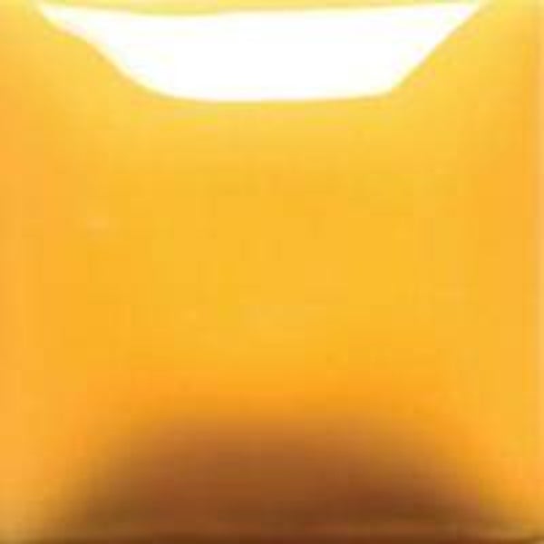 Mayco foundation | Yellow-orange | FN-044 | 473ML