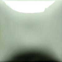 Mayco foundation | Sage | FN-046 | 473ML