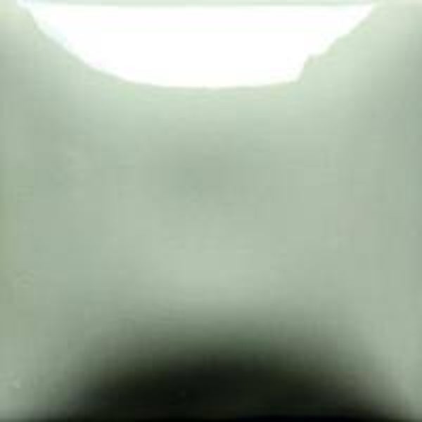 Mayco foundation | Sage | FN-046 | 473ML