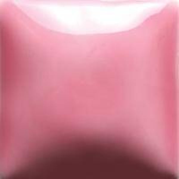 Mayco foundation | Bright Pink | FN-048 | 473ML