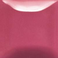 Mayco foundation | Bubblegum | FN-055 | 473ML