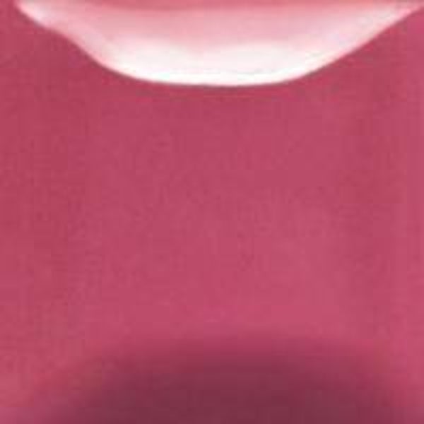 Mayco foundation | Bubblegum | FN-055 | 473ML