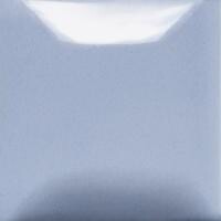 Mayco foundation | Periwinkle | FN-057 | 473ML