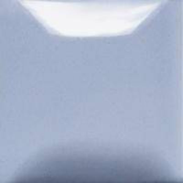 Mayco foundation | Periwinkle | FN-057 | 473ML