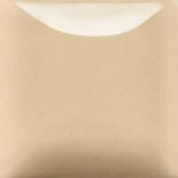Mayco foundation | Cashmere | FN-059 | 473ML
