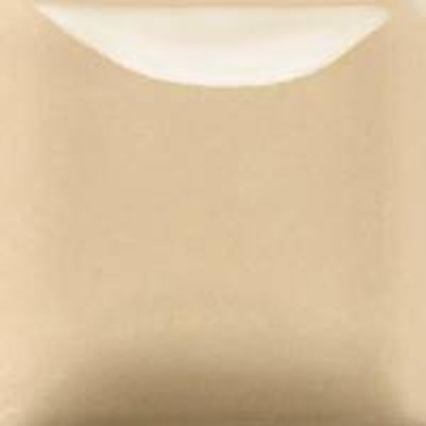 Mayco foundation | Cashmere | FN-059 | 473ML