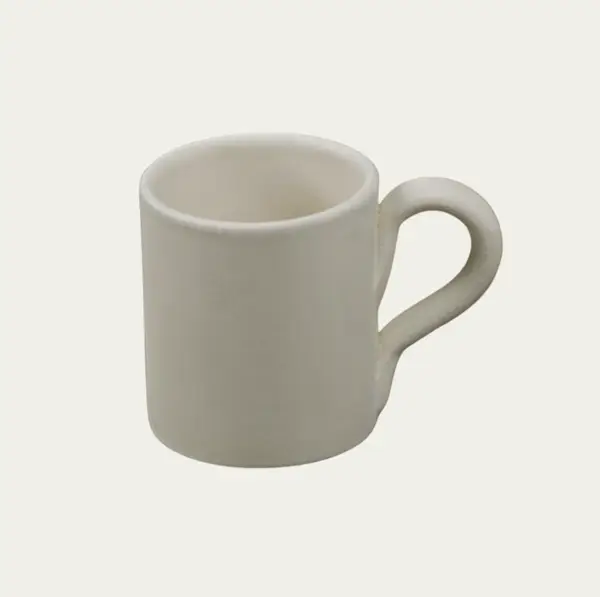 Mokje 7cm (met oor)