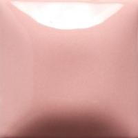 Mayco Stroke | Pink-A-Boo | SC-001 | 473ML