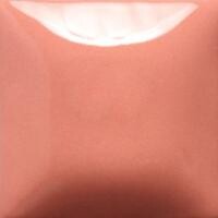 Mayco Stroke | Melon-Choly | SC-002 | 473ML