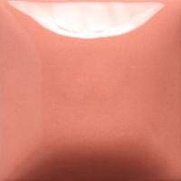 Mayco Stroke | Melon-Choly | SC-002 | 473ML