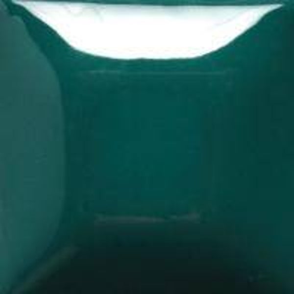 Mayco Stroke | Teal next time | SC-010 | 473ML