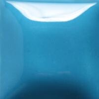 Mayco Stroke | Blue Yonder |  SC-011 | 473ML