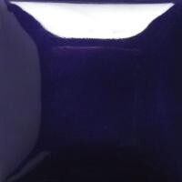 Mayco Stroke | Moody blue | SC-012 | 473ML