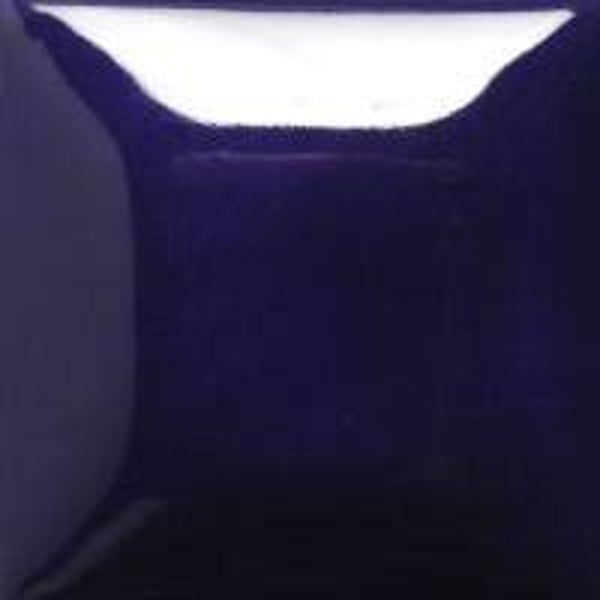 Mayco Stroke | Moody blue | SC-012 | 473ML