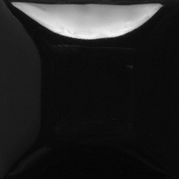 Mayco Stroke | Tuxedo | SC-015 | 473ML