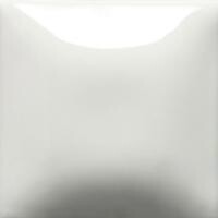 Mayco Stroke | Cotton tail | SC-016 | 473ML