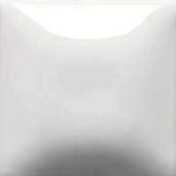 Mayco Stroke | Cotton tail | SC-016 | 473ML