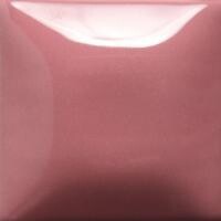 Mayco Stroke | Cheeky Pinky | SC-017 | 473ML