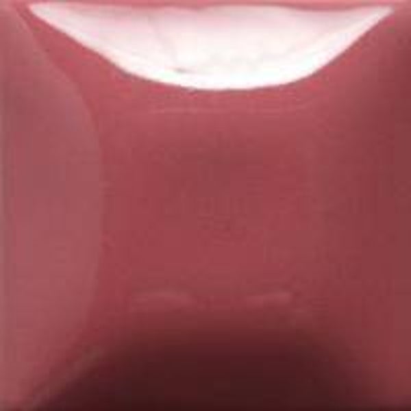 Mayco Stroke | Rosey Posey  | SC-018 | 473ML