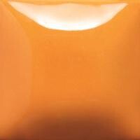 Mayco Stroke | Jack o Lantern | SC-023 | 473ML