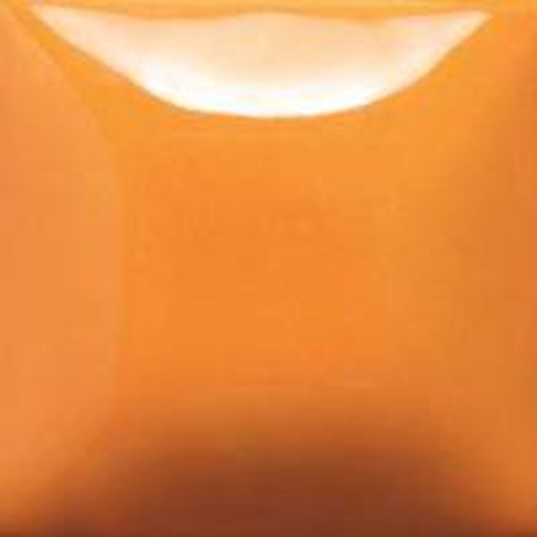 Mayco Stroke | Jack o Lantern | SC-023 | 473ML