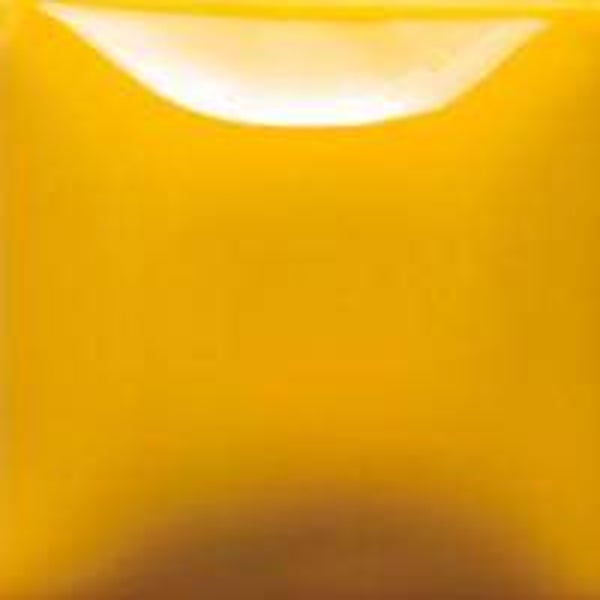 Mayco Stroke | Dandelion | SC-024 | 473ML