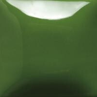 Mayco Stroke | Green thumb | SC-026 | 473ML