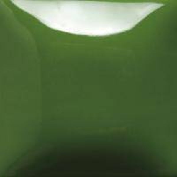 Mayco Stroke | Green thumb | SC-026 | 473ML
