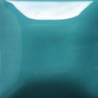 Mayco Stroke | Blue isle | SC-028 | 473ML