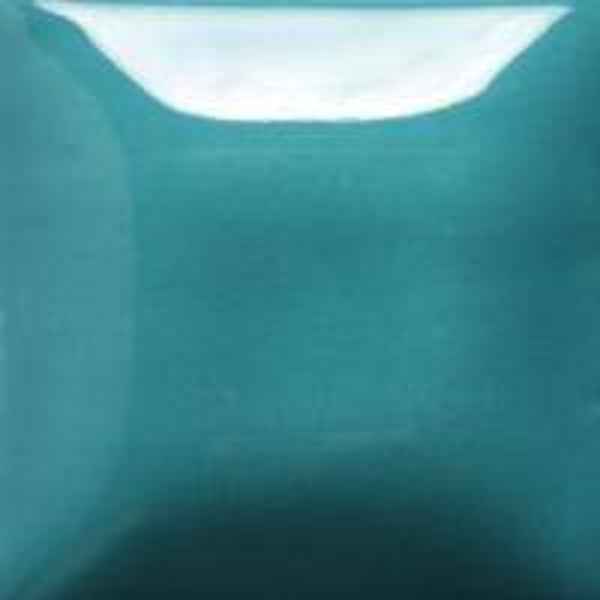 Mayco Stroke | Blue isle | SC-028 | 473ML