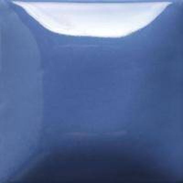 Mayco Stroke | The Blues | SC-031 | 473ML