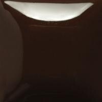 Mayco Stroke | Down to earth | SC-034 | 473ML