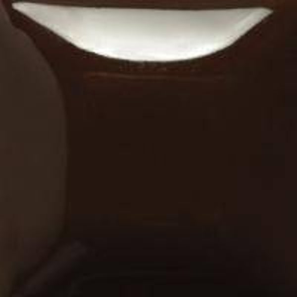 Mayco Stroke | Down to earth | SC-034 | 473ML