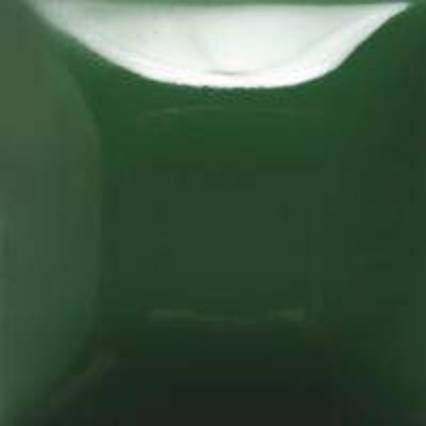 Mayco Stroke | Irish Luck | SC-036 | 473ML