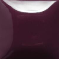 Mayco Stroke | Blueberry Hill | SC-040 | 473ML