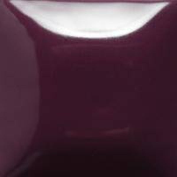 Mayco Stroke | Blueberry Hill | SC-040 | 473ML