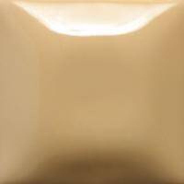 Mayco Stroke | Rawhide | SC-046 | 473ML