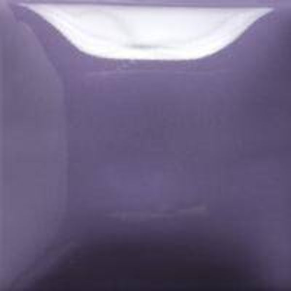 Mayco Stroke | Purple haze | SC-053 | 473ML
