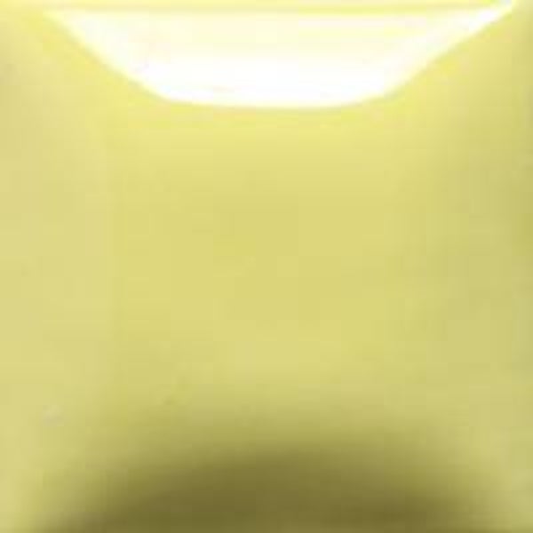 Mayco Stroke | Yella bout it | SC-055 | 473ML