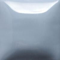 Mayco Stroke | Peri twinkle | SC-065 | 473ML