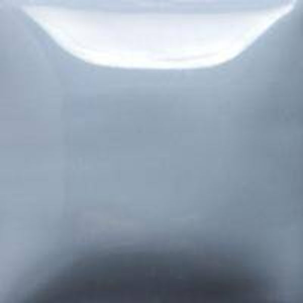 Mayco Stroke | Peri twinkle | SC-065 | 473ML